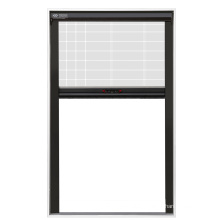 fiber glass net screen for window and door